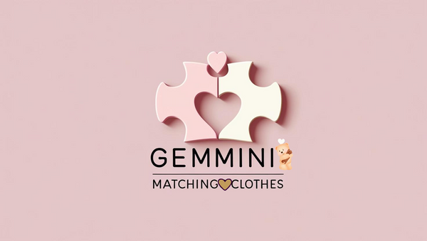 Gemmini Familywear